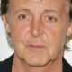 paul-mccartney-envia-carta-sob