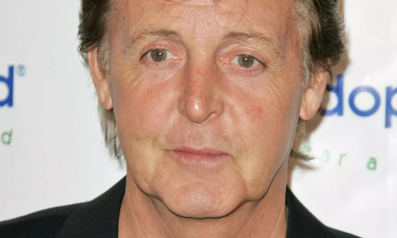 paul-mccartney-envia-carta-sob
