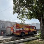 pavilhao-da-zona-azul-da-cop30