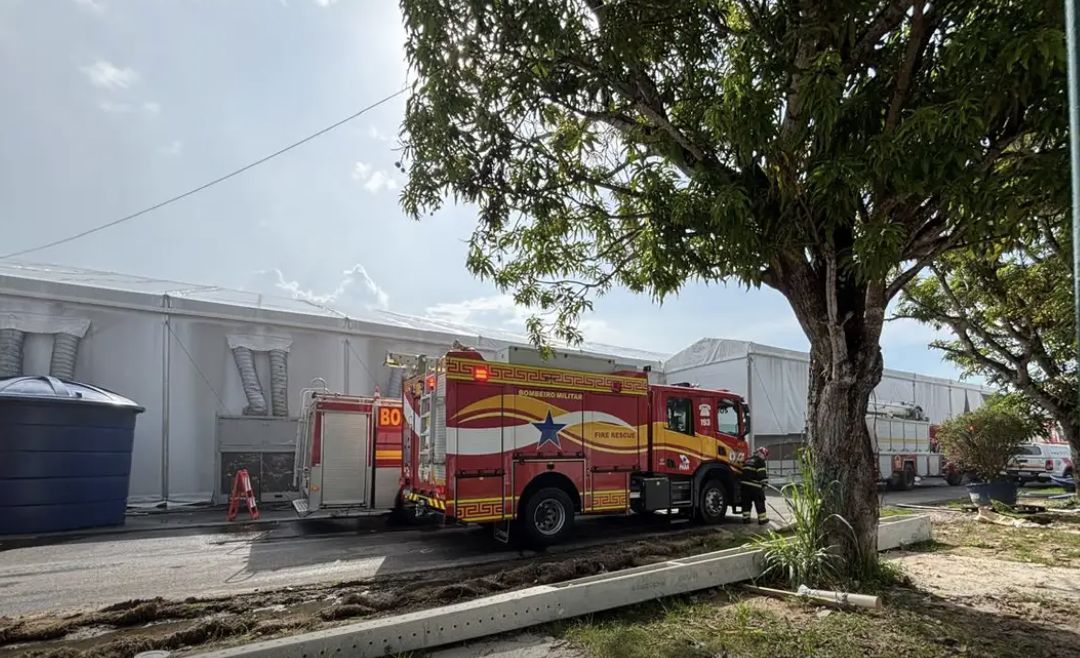 pavilhao-da-zona-azul-da-cop30