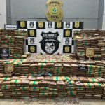 pc-am-apreende-mais-de-uma-ton