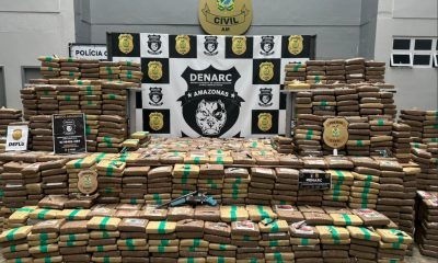 pc-am-apreende-mais-de-uma-ton