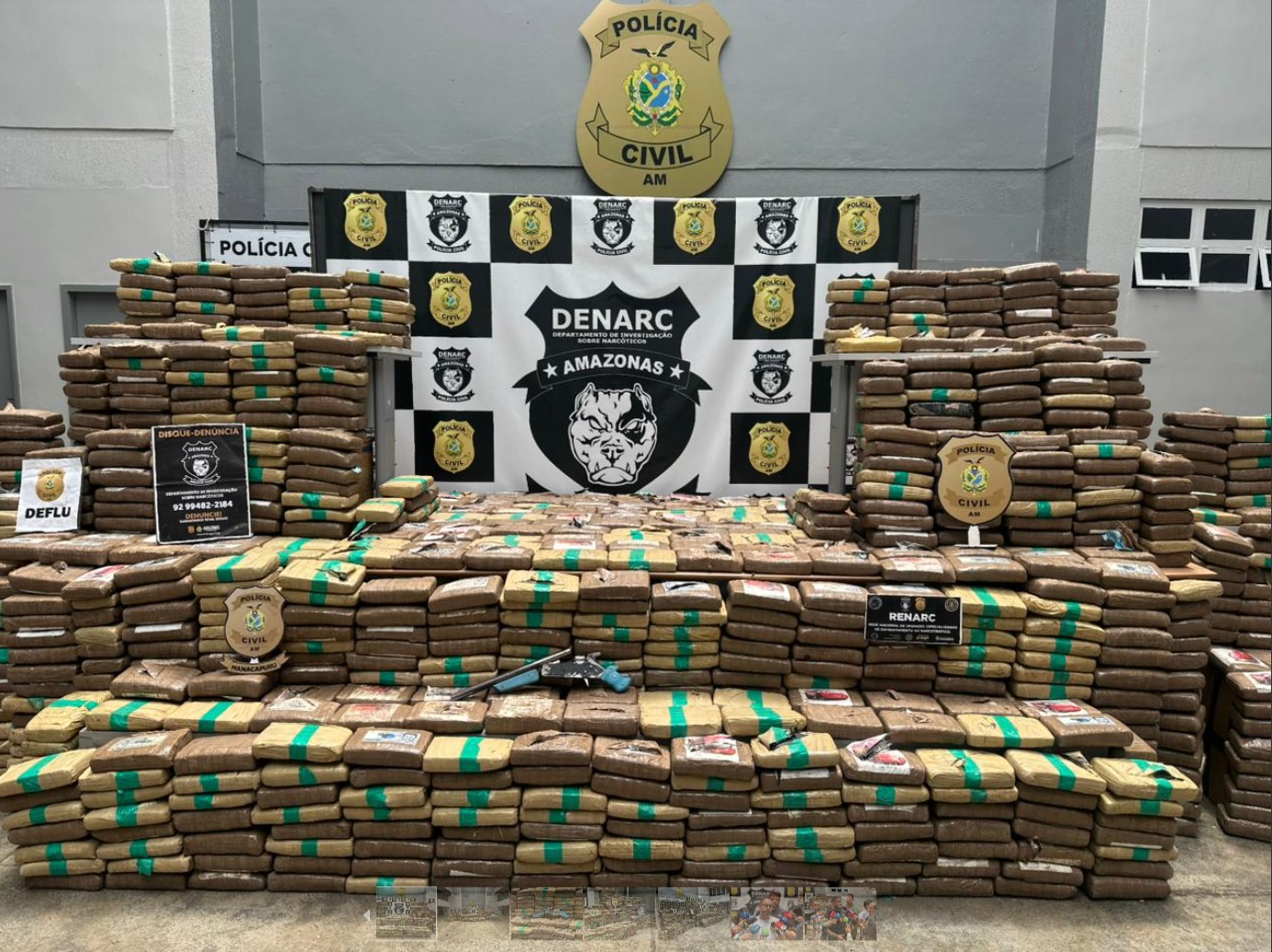 pc-am-apreende-mais-de-uma-ton