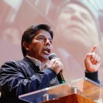 pedro-castillo-ex-presidente-d