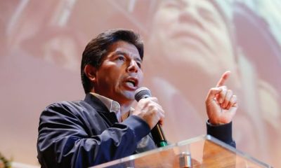 pedro-castillo-ex-presidente-d