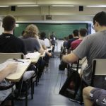 percentual-de-trabalhadores-br