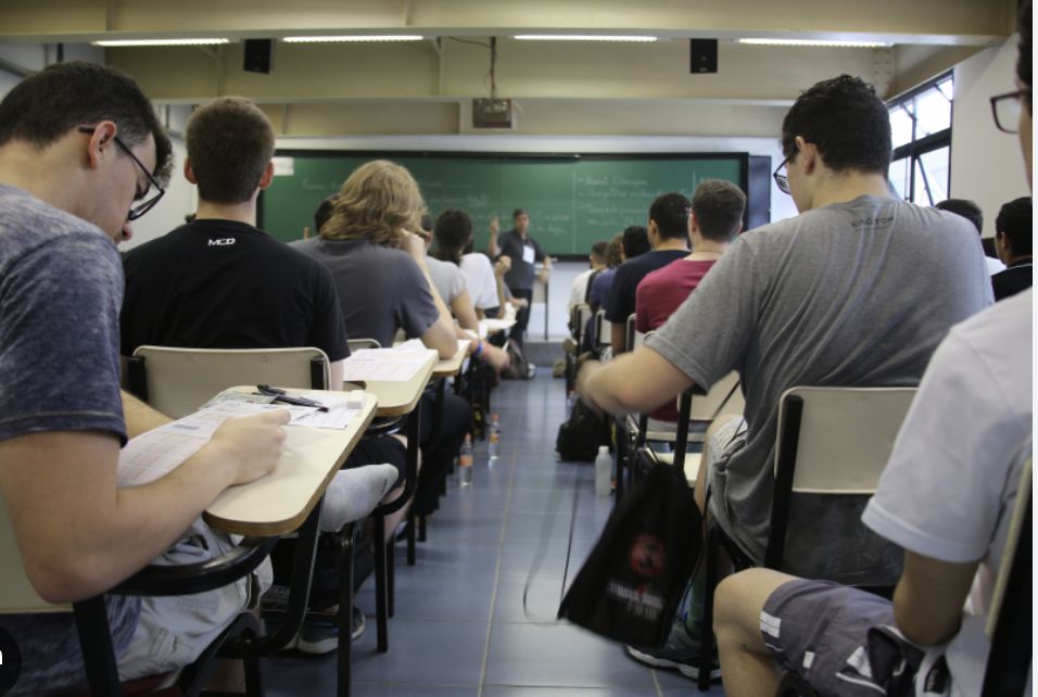 percentual-de-trabalhadores-br