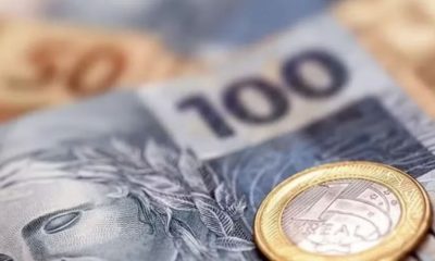 pesquisa-60-dos-brasileiros-va