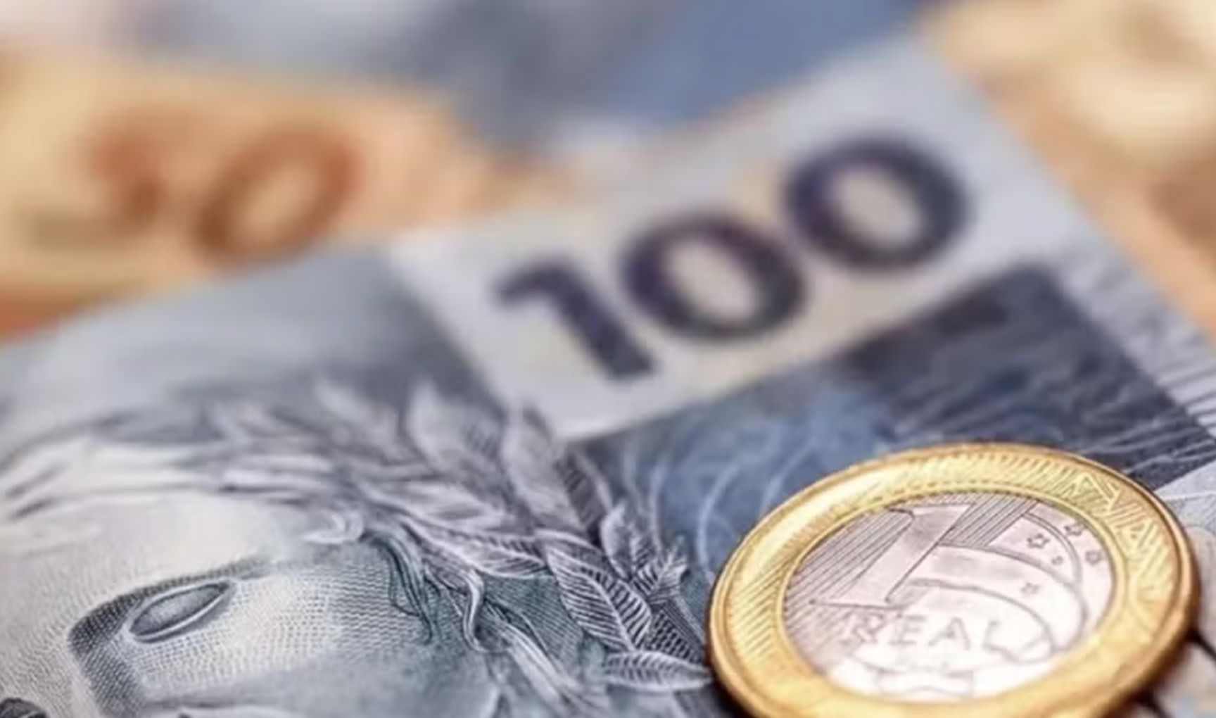 pesquisa-60-dos-brasileiros-va