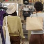 pesquisa-aponta-manaus-com-rac