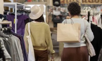 pesquisa-aponta-manaus-com-rac