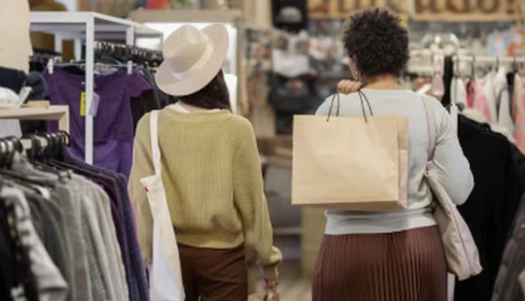 pesquisa-aponta-manaus-com-rac