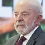 pesquisa-aponta-que-governo-lu