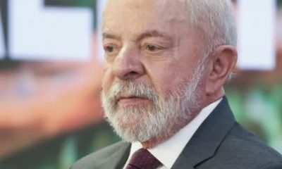 pesquisa-aponta-que-governo-lu