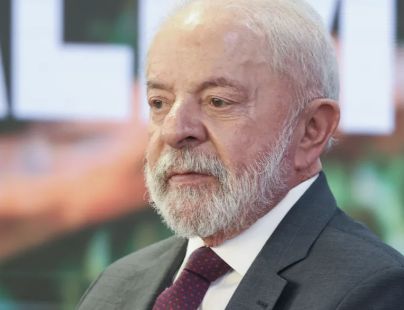 pesquisa-aponta-que-governo-lu