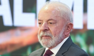 pesquisa-aponta-que-governo-lu