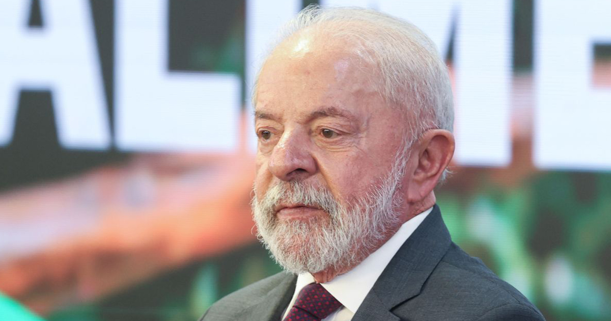 pesquisa-aponta-que-governo-lu