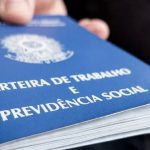 pesquisa-mostra-que-maioria-do