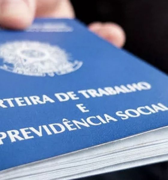 pesquisa-mostra-que-maioria-do