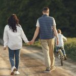 pesquisa-mostra-que-pela-prime