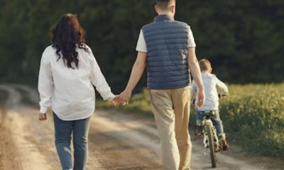 pesquisa-mostra-que-pela-prime