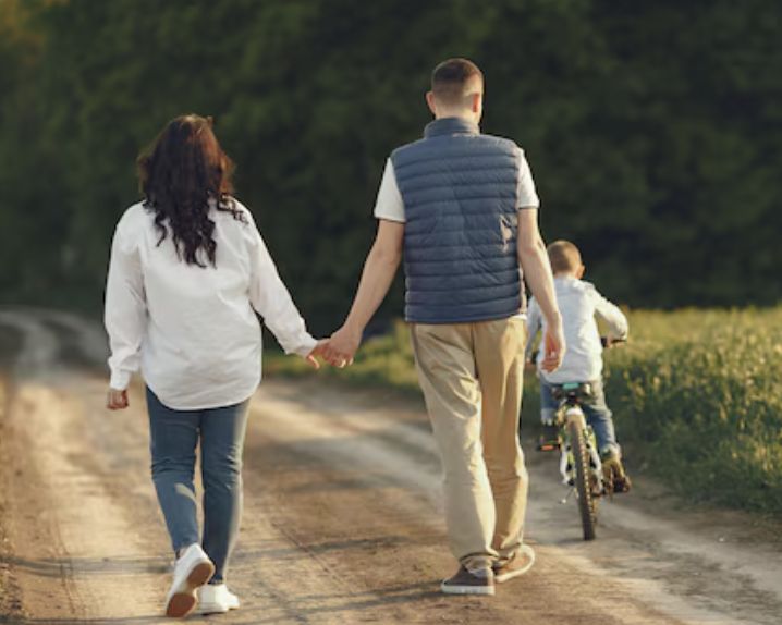 pesquisa-mostra-que-pela-prime