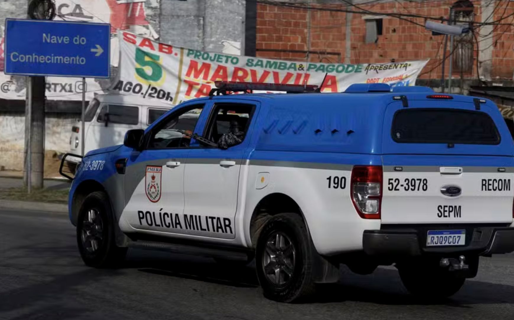 pesquisa-quaest-revela-que-con