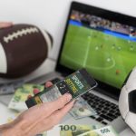 pesquisa-revela-que-395-milhoe