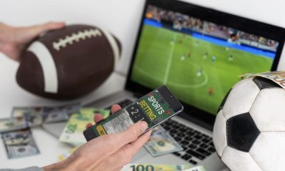 pesquisa-revela-que-395-milhoe