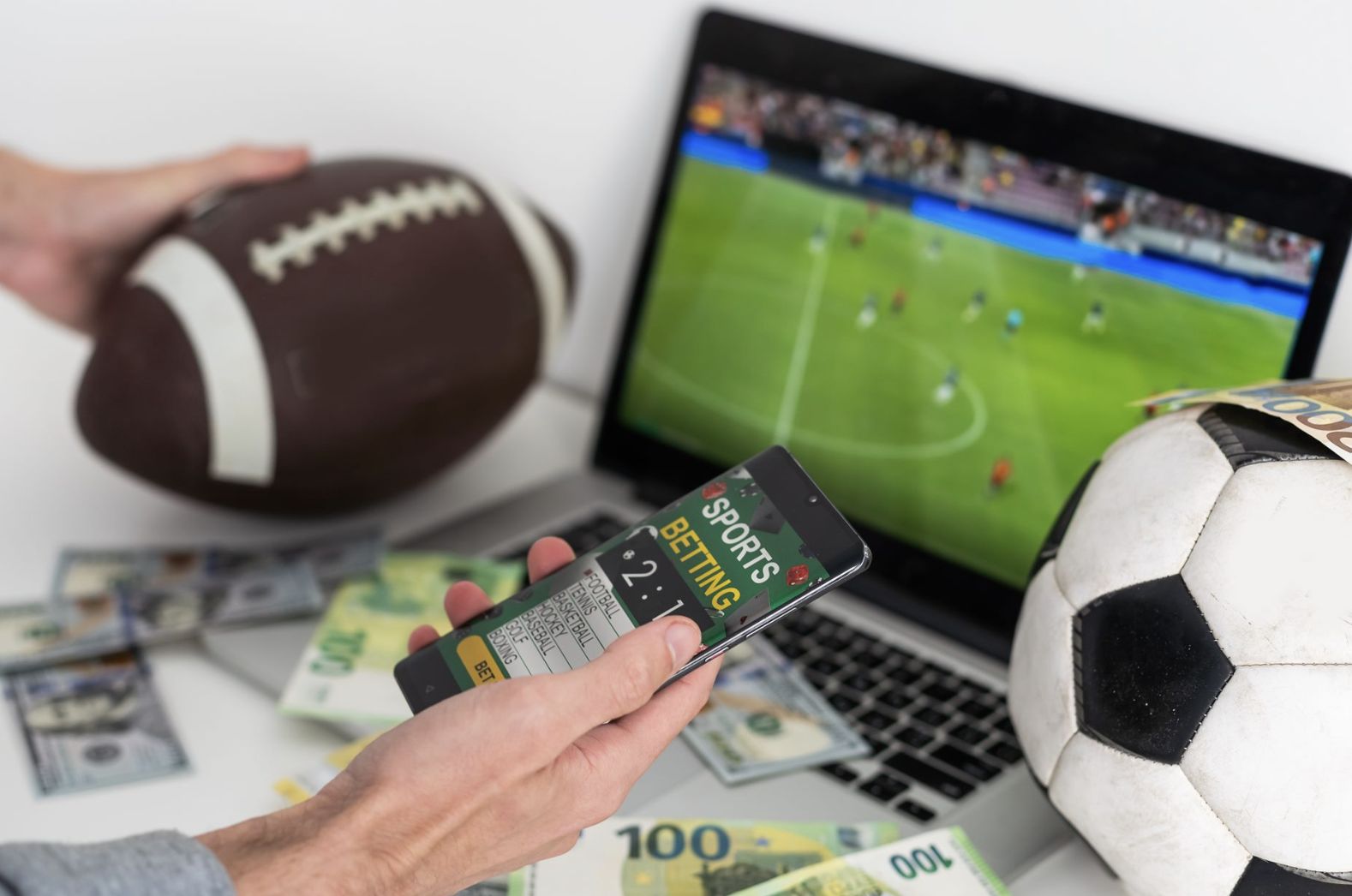 pesquisa-revela-que-395-milhoe