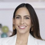 pesquisadora-brasileira-cria-c