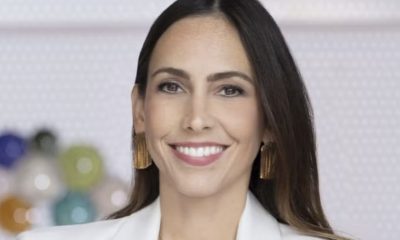 pesquisadora-brasileira-cria-c