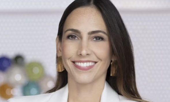 pesquisadora-brasileira-cria-c