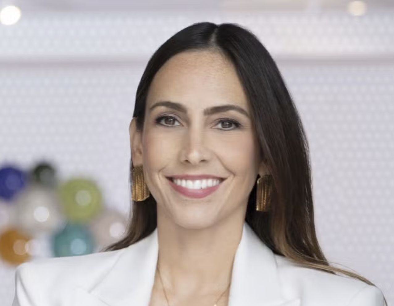 pesquisadora-brasileira-cria-c