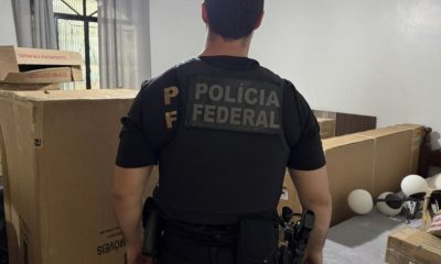 pf-deflagra-operacao-contra-co
