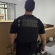 pf-deflagra-operacao-contra-co