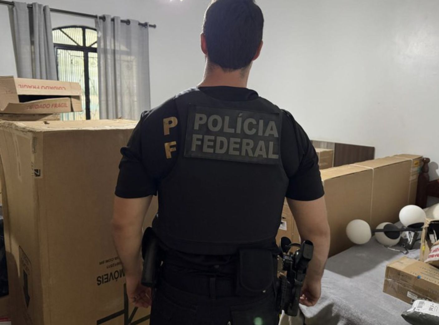 pf-deflagra-operacao-contra-co