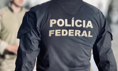 pf-deflagra-operacao-contra-or