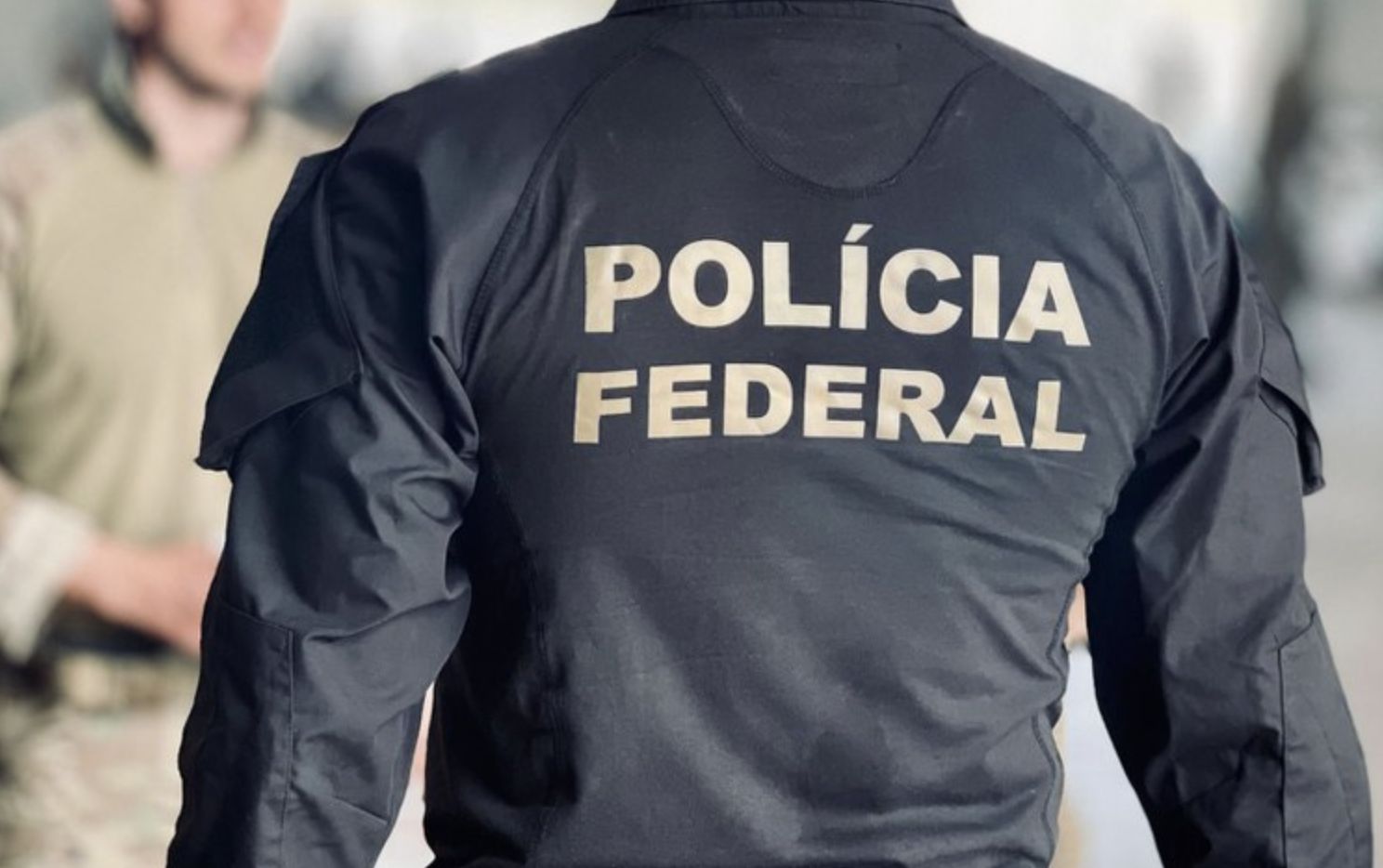 pf-deflagra-operacao-contra-or