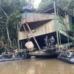 pf-ibama-icmbio-eb-prf-e-censi