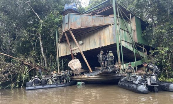 pf-ibama-icmbio-eb-prf-e-censi