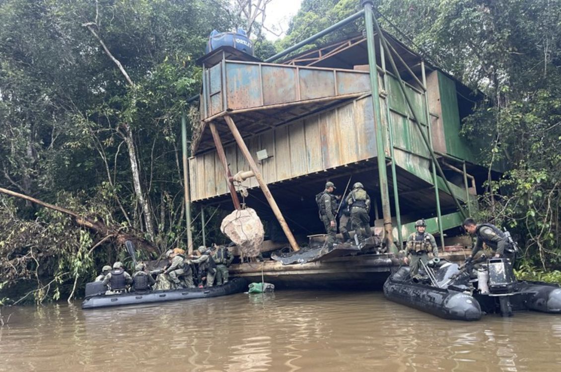 pf-ibama-icmbio-eb-prf-e-censi