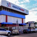 pf-investigara-operacao-bilion