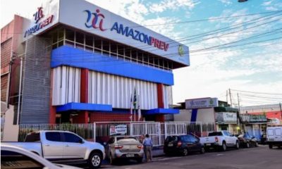 pf-investigara-operacao-bilion