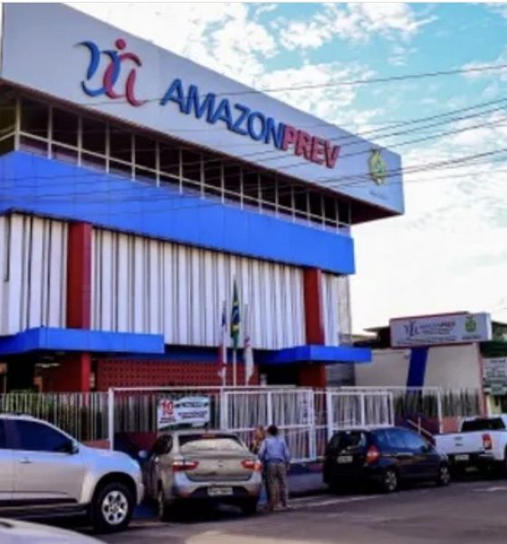 pf-investigara-operacao-bilion