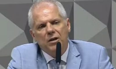 pf-prende-ex-presidente-do-ins