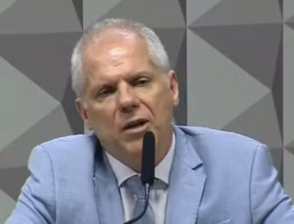 pf-prende-ex-presidente-do-ins