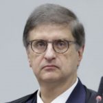 pgr-pede-condenacao-de-10-mili