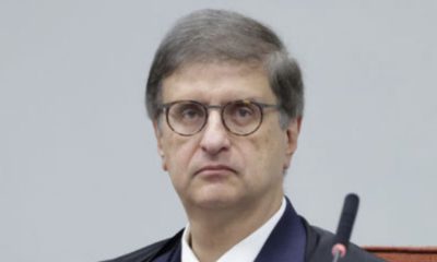 pgr-pede-condenacao-de-10-mili