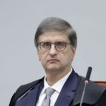 pgr-pede-condenacao-de-10-mili